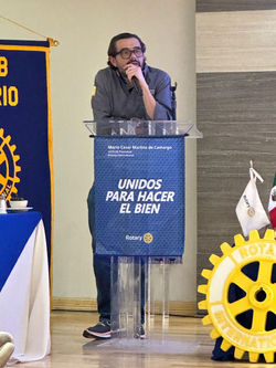 WhatsApp Image 2025-07-11 at 15.36.55