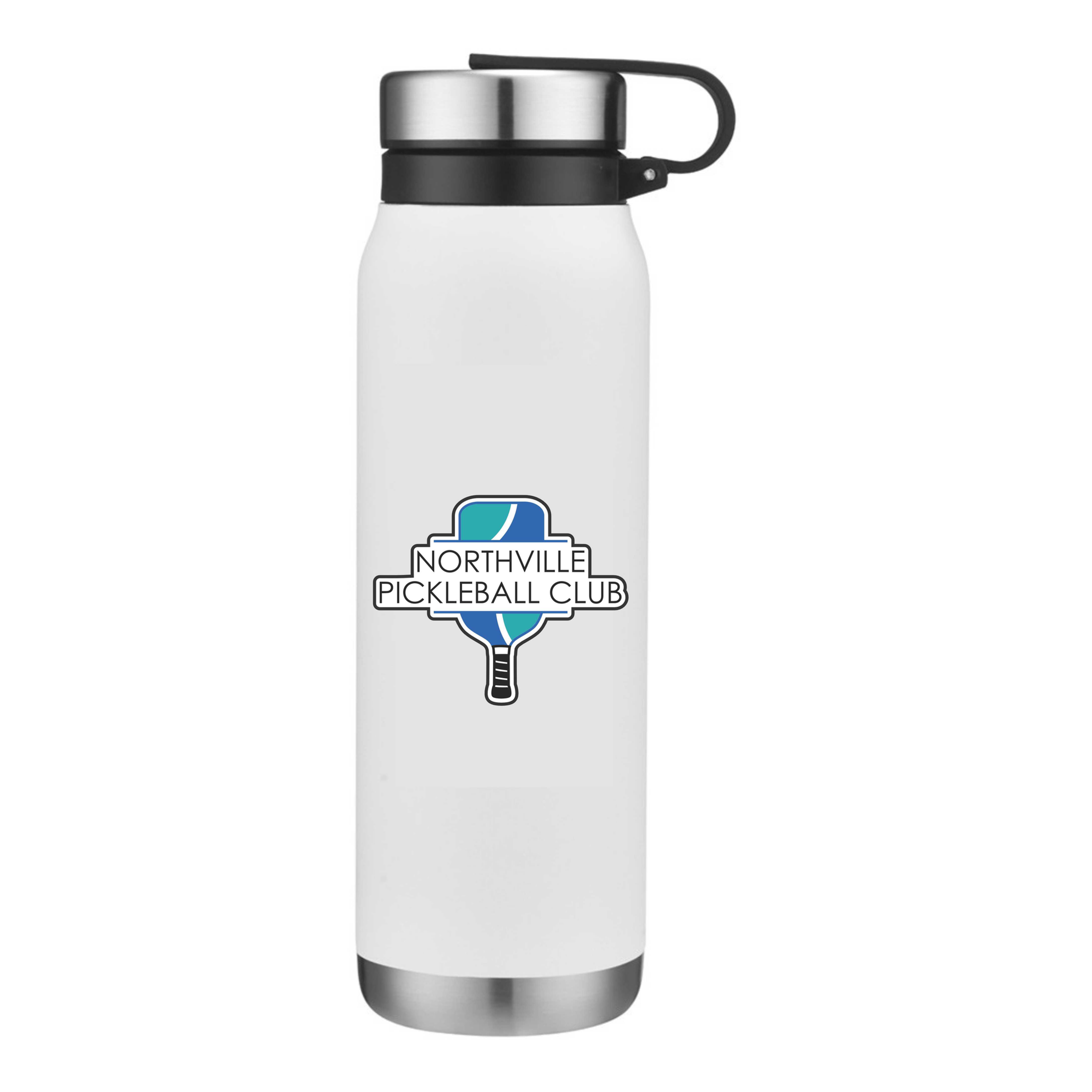 NPB Water Bottle
