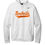 Thumbnail: NHS Ski Team Nike Hoodie