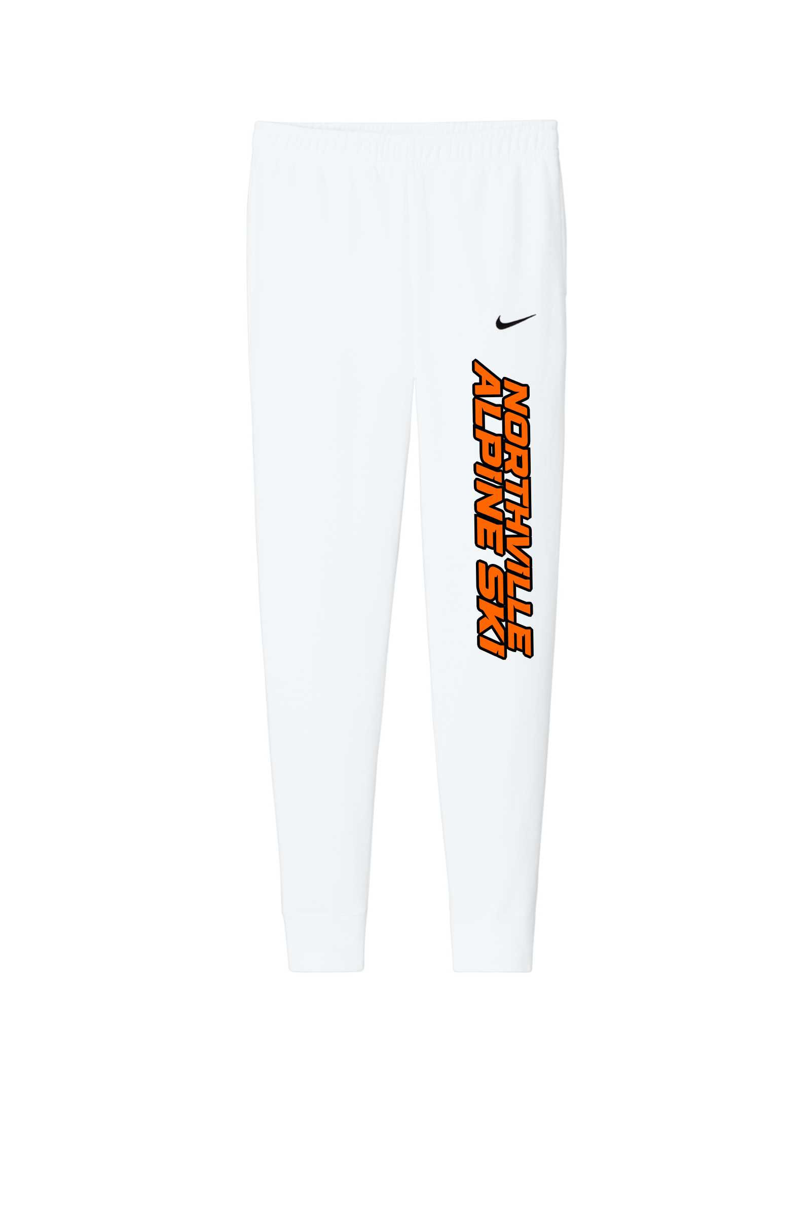 NHS Ski Nike club Jogger Sweatpant