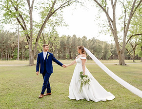 260424_Tia&Jacob_Bride&Groom_HKP_31.jpg