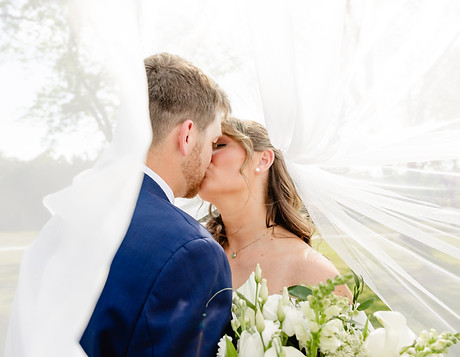 260424_Tia&Jacob_Bride&Groom_HKP_14.jpg