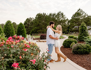 260601_Addison&Sean_HKP_42.jpg