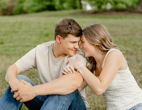 260605_Reagen&Nate_HKP_144.jpg