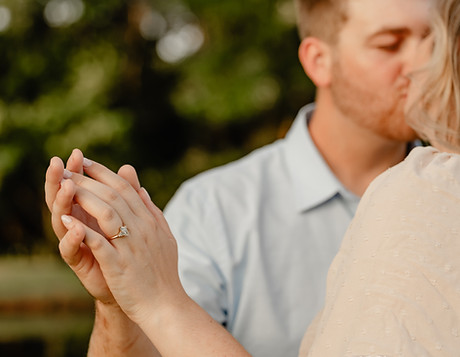 250517_Tia&Jake_127.jpg