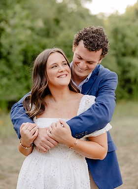 260607_Layne&Noah_HKP_17.jpg