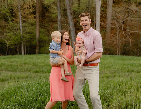 260404_SullivanFamily_HKP_24.jpg