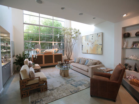 What are 10 ways interior designers can add value to your project ?