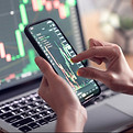 1673985418-ENT-StockTradingBundle.jpeg