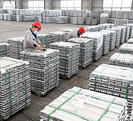 1701685454.40662_Aluminium_Ingot_0_0.jpg