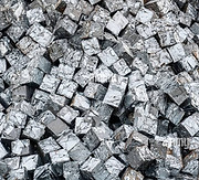 inland-port-duisburg-ruhrort-forwarding-island-reycyling-of-scrap-metal-recycling-metal-sc