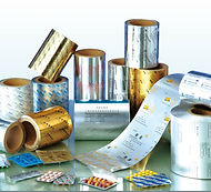 printed-aluminum-pharma-foil.jpg