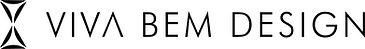 Logo e Símbolo Preto.jpg