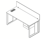 Captura_de_Tela_2020-03-27_às_16.09.15.