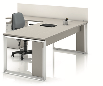 Captura_de_Tela_2020-03-27_às_16.08.27.