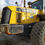 Thumbnail: 2007 Komatsu WA 470
