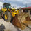 Thumbnail: 2007 Komatsu WA 470
