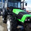 Thumbnail: 2012 Deutz 410