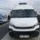 Thumbnail: 2017 Iveco Daily 35S150 Frigo -18 Panelvan