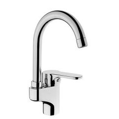 530013ENZO LAVABO KUĞU.jpg