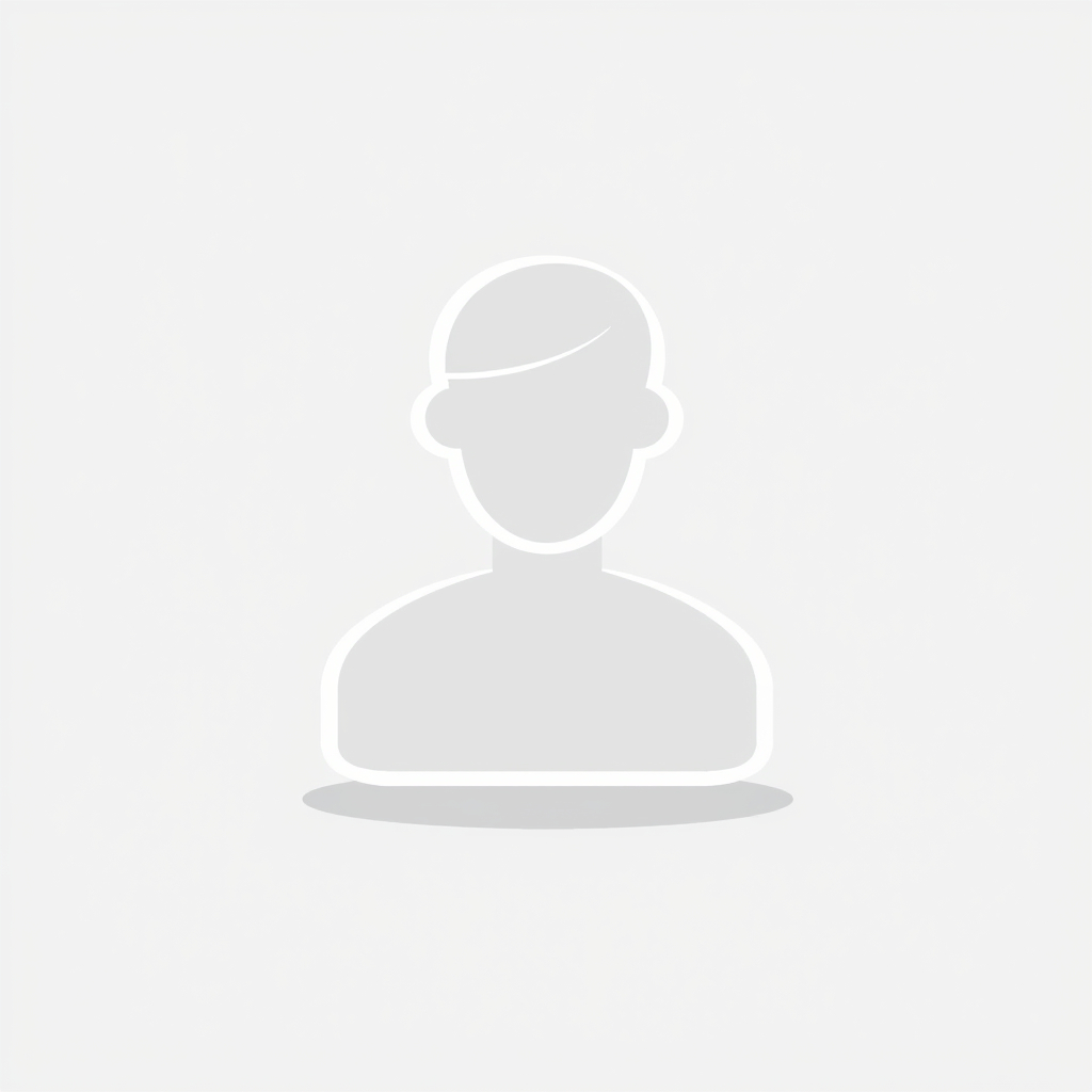 person icon avatr placeholder grey backgroud.jpg