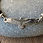 Thumbnail: Eagle Eye Bracelet 2 with clasp