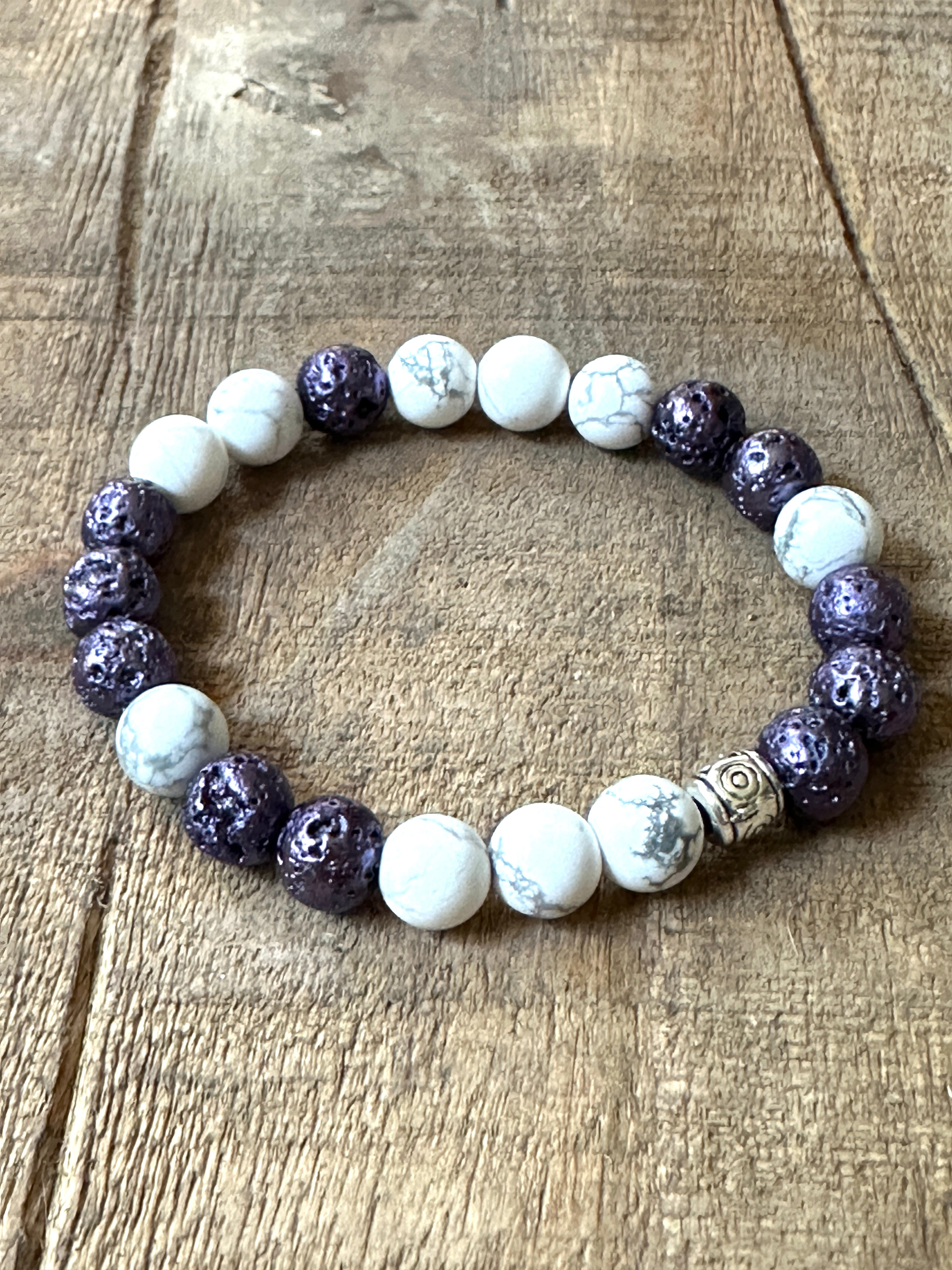 University of St. Thomas Bracelet