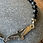Thumbnail: Eagle Eye Bracelet 2 with clasp