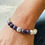 Thumbnail: University of St. Thomas Bracelet