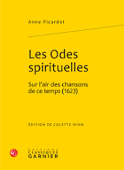 anne picardet - odes.png