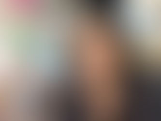 Freelancer es sinónimo de rebusque