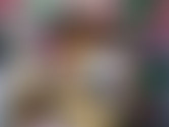 “Lo hacemos por ti”