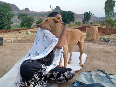 Unleashing the Power Within: Embracing Self-Sustainable Living and Wise Parenting