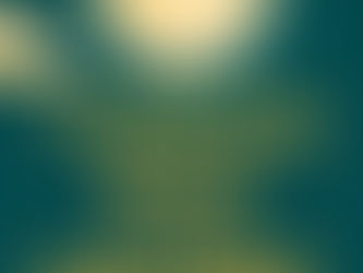 कोजागिरी*
*को-जागरती* - कोण जाग आहे