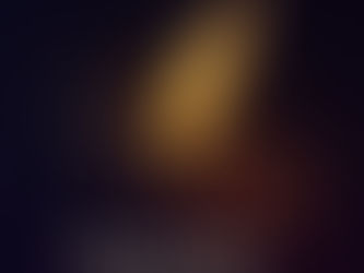 The Arrow in the Quiver… and the Word on the Tongue