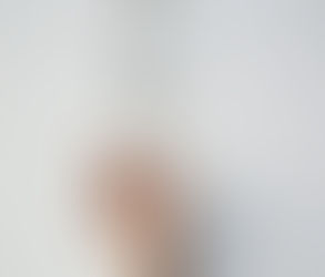 Beyond Possessions: Embracing the Soul's True Legacy