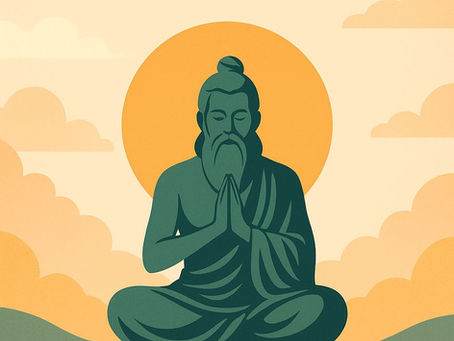 New Tipcat , New Rule 🌿