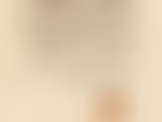 New Year Resolution*

*PART 1 –*