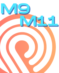Logo Corsier M9-M11 - v3(2).png
