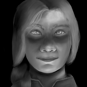 jones portrait.png