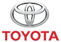 toyota-car-logo-6958.png