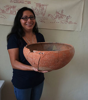 12%20UC-MC-006_UCA4A-7-3-484%20(31)_edit