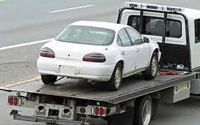 towing.jpg