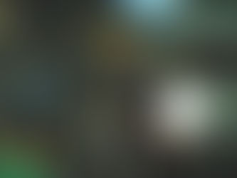 Tribute to a Hustler