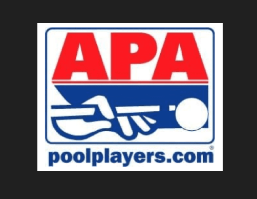 Tricks to being successful in APA
