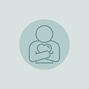 centre of care icons.jpg