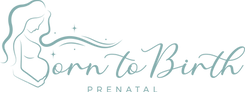Logo in blue.png