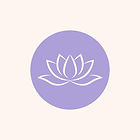 lotus purple.jpg