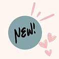 'New' image.jpg