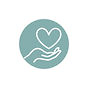 hand and heart.jpg